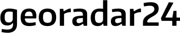 Georadar24.com